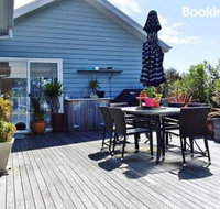 Allure - Kempsey Accommodation