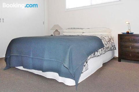 Allure - Kempsey Accommodation 2
