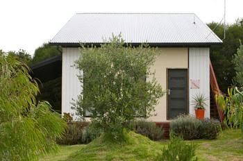 Spice Island B & B - Kempsey Accommodation 6