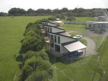 Spice Island B & B - Kempsey Accommodation 5