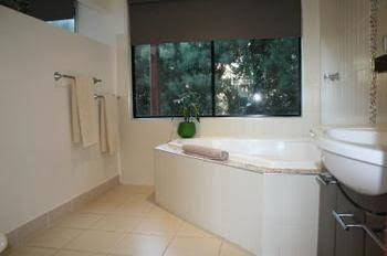 Spice Island B & B - Kempsey Accommodation 1