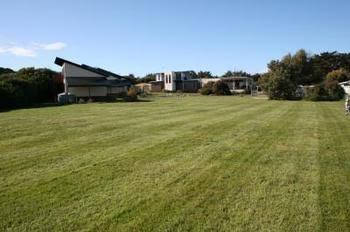 Spice Island B & B - Kempsey Accommodation 4