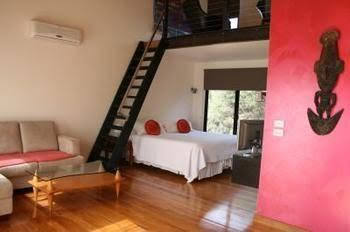 Spice Island B & B - Kempsey Accommodation 3