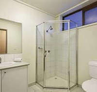 Quest Knox - Kempsey Accommodation