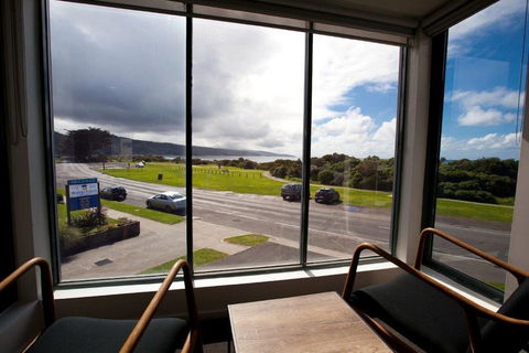 Coastal Motel - Kempsey Accommodation 5