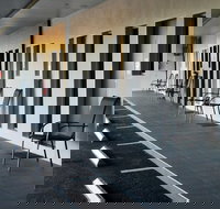 Copper City Motel - Kempsey Accommodation