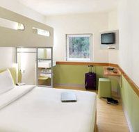 ibis Budget Fawkner - Kempsey Accommodation