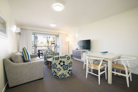 Oaks Sunshine Coast Oasis Resort - Kempsey Accommodation 7