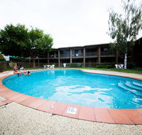 Sandown Regency