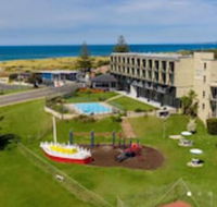 Scamander Beach Resort - Kempsey Accommodation