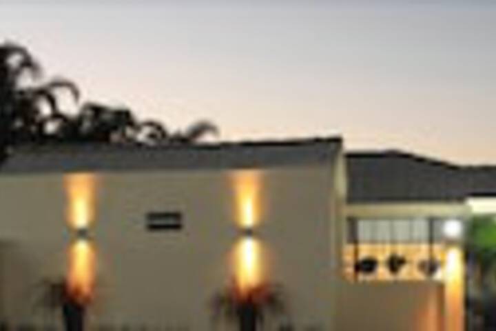 Alexander Heights WA Kempsey Accommodation