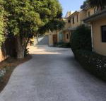 Central Cowes Family Townhouses - Kempsey Accommodation