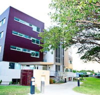 Itara Apartments - Kempsey Accommodation