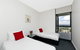 AAC Apartments - Manhattan - thumb 4
