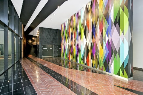 AAC Apartments - Manhattan - Kempsey Accommodation 2