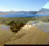 The Peninsula Experience - Kempsey Accommodation