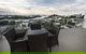Curtis Central Apartments - thumb 3