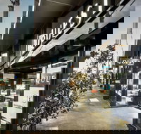 Quest Abbotsford - Kempsey Accommodation