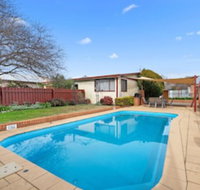 Comfort Inn Heritage Wagga - Kempsey Accommodation