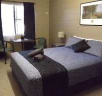 Sunbird Motel - Kempsey Accommodation