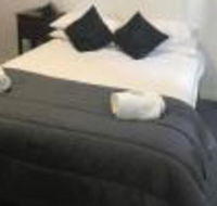 Tin Can Bay Backpackers - Kempsey Accommodation