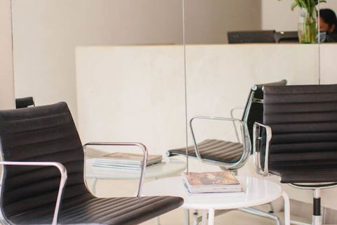 AEA The Coogee View Serviced Apartments - Kempsey Accommodation 2