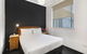 AEA The Coogee View Serviced Apartments - thumb 4