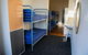 Hump Backpackers - thumb 6