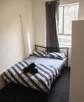 Hump Backpackers - Kempsey Accommodation 3