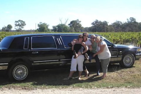 Walkabout Motel - Kempsey Accommodation 3