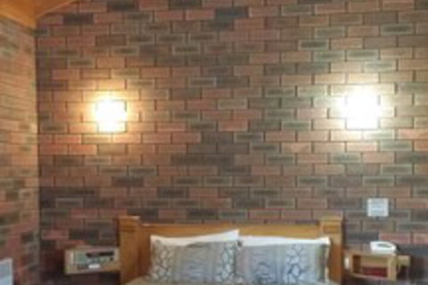 Walkabout Motel - Kempsey Accommodation 6