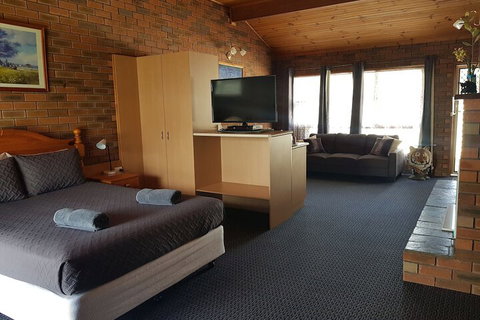 Walkabout Motel - Kempsey Accommodation 7