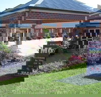 Poachers Paradise Motel - Kempsey Accommodation