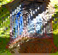 Annesley House - Kempsey Accommodation