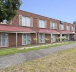 William Dutton Motel - Kempsey Accommodation