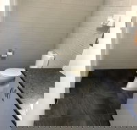 Mariner Motel - Kempsey Accommodation