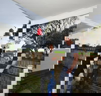 NRMA Portland Bay Holiday Park - Kempsey Accommodation