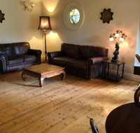 Lorelei Bed  Breakfast - Kempsey Accommodation