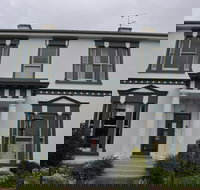 Portland Holiday Village - Kempsey Accommodation