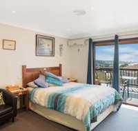 Anchors Aweigh Narooma - Kempsey Accommodation
