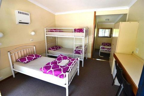 Narooma Motel - Kempsey Accommodation 2