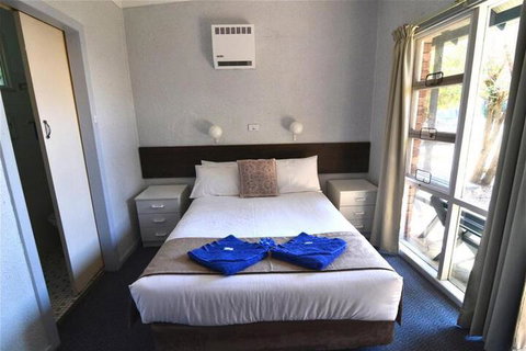 Narooma Motel - Kempsey Accommodation 7