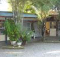 Narooma Motel - Kempsey Accommodation