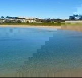 Coastal Comfort Motel - Kempsey Accommodation