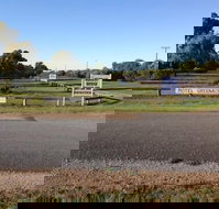 Murray Bridge Motor Inn - Kempsey Accommodation