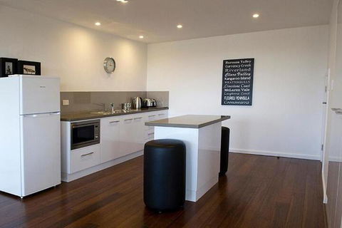 Narooma Waters Retreat - Kempsey Accommodation 2