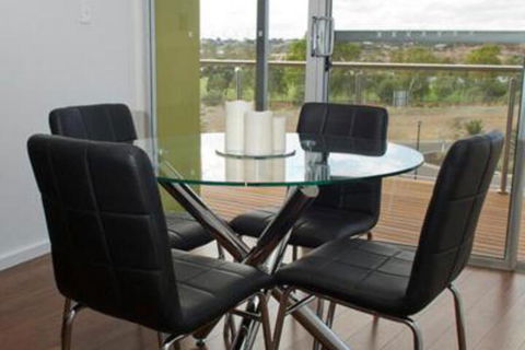 Narooma Waters Retreat - Kempsey Accommodation 4