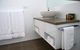 Narooma Waters Retreat - thumb 0