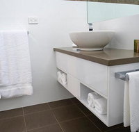 Narooma Waters Retreat - Kempsey Accommodation