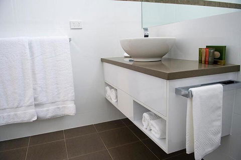 Narooma Waters Retreat - Kempsey Accommodation 0